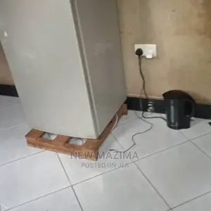 3bdrm House in Bulenga Town, Central Division for sale