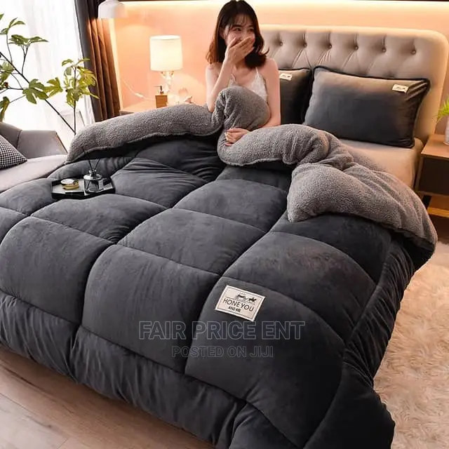 Freeze Blankets.6x6.( Gray)