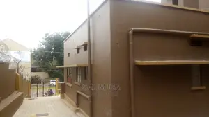 4bdrm Mansion in Kololo Property, Central Division for rent