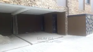 4bdrm Mansion in Kololo Property, Central Division for rent