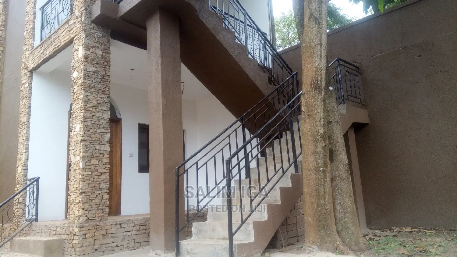 4bdrm Mansion in Kololo Property, Central Division for rent