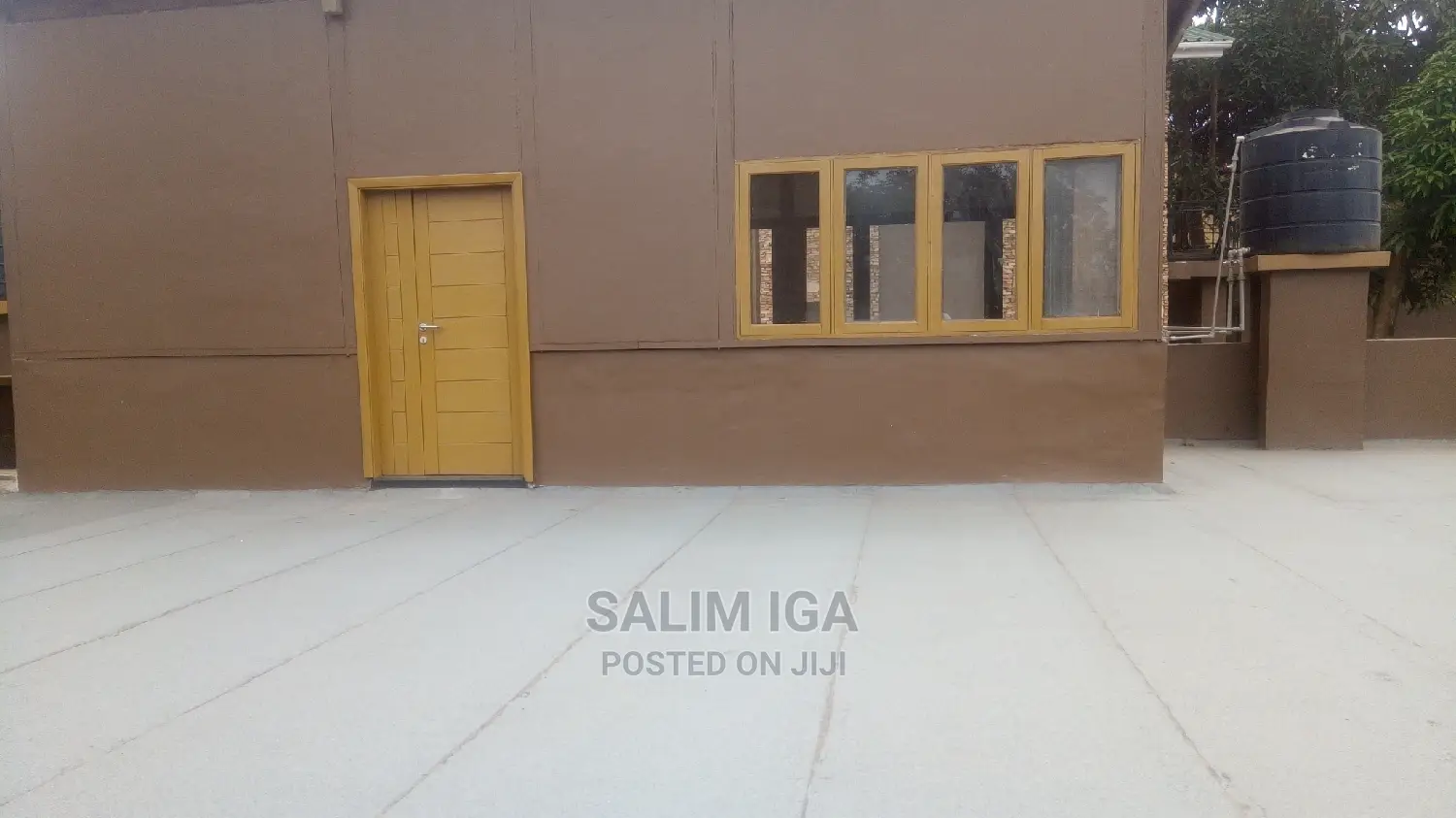 4bdrm Mansion in Kololo Property, Central Division for rent