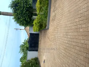 Furnished 4bdrm House in Kyaliwajjara, Kira for sale