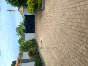 Furnished 4bdrm House in Kyaliwajjara, Kira for sale