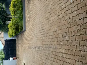 Furnished 4bdrm House in Kyaliwajjara, Kira for sale