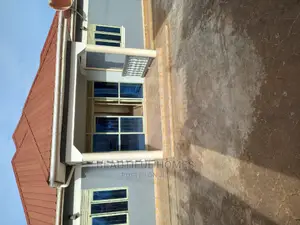 Furnished 4bdrm Bungalow in Kyaliwajjara, Kira for sale