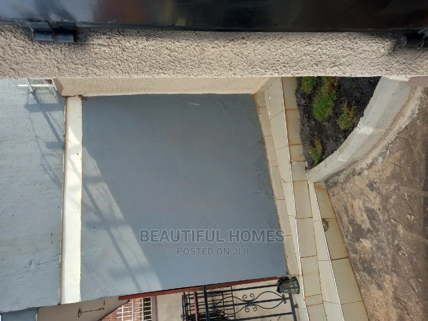 Furnished 4bdrm Bungalow in Kyaliwajjara, Kira for sale