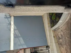 Furnished 4bdrm Bungalow in Kyaliwajjara, Kira for sale