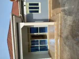 Furnished 4bdrm House in Kyaliwajjara, Kira for sale