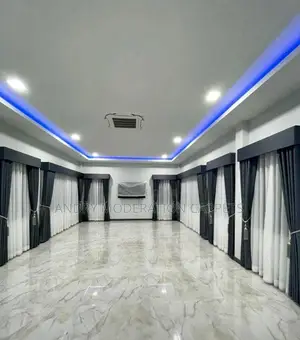 Gypsum Board