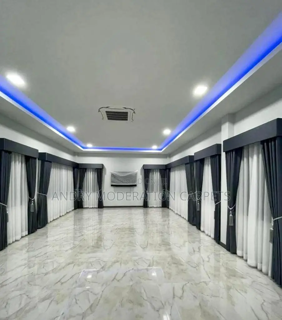 Gypsum Board