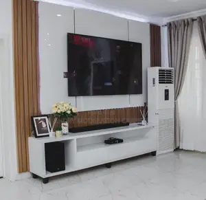 Wall TV Untils