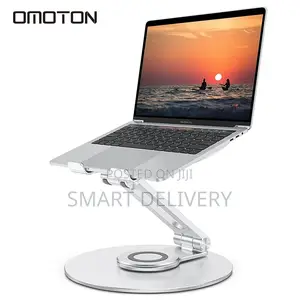 Laptop Stand
