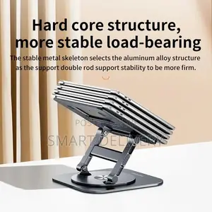 Laptop Stand