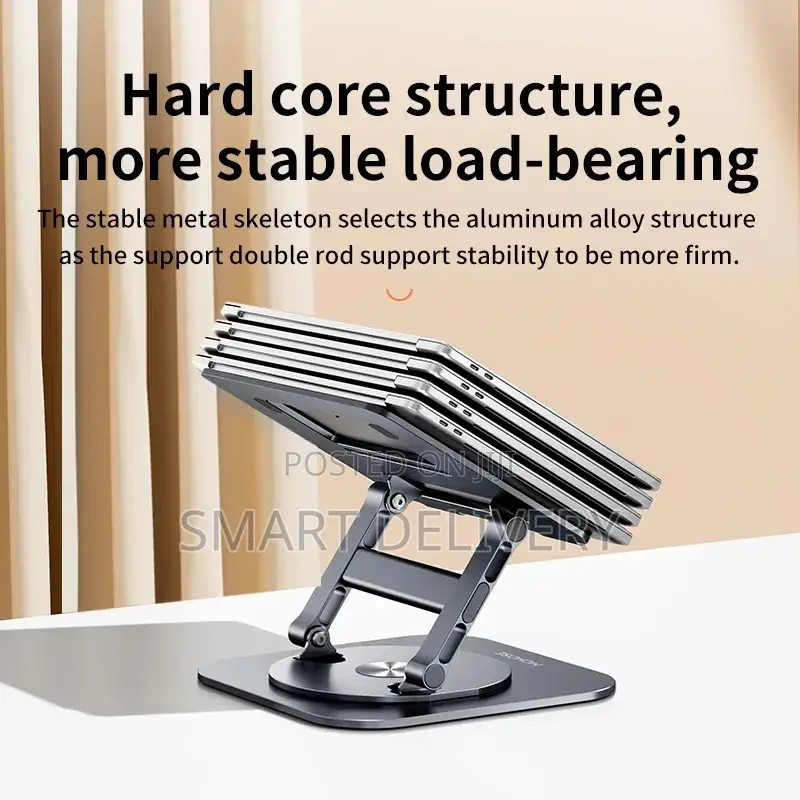Laptop Stand