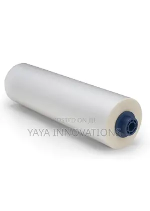 A2 Laminating Film