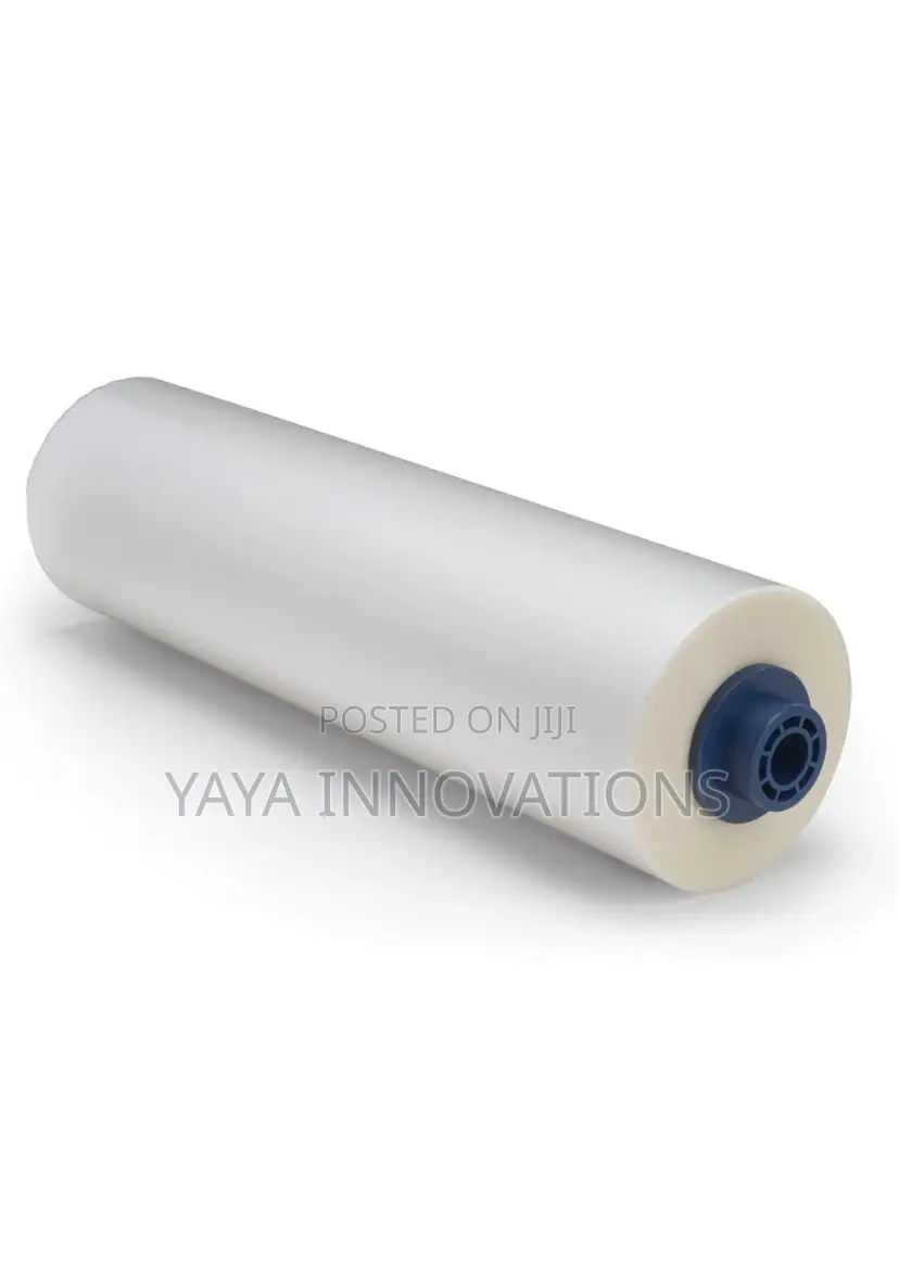A2 Laminating Film