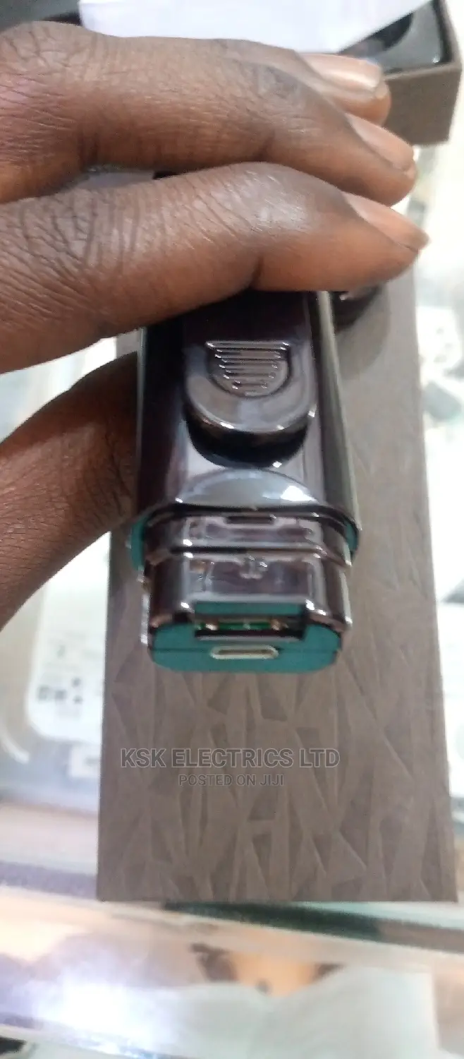 Spy Pen Camera Fir Phones