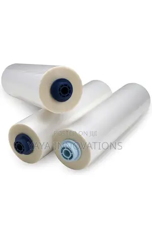 A2 Hot Laminating Film