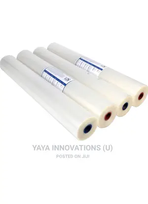 A2 Roll Lamintor Film