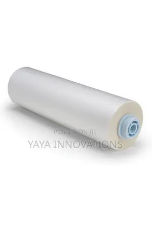 A2 Thermal Laminating Film