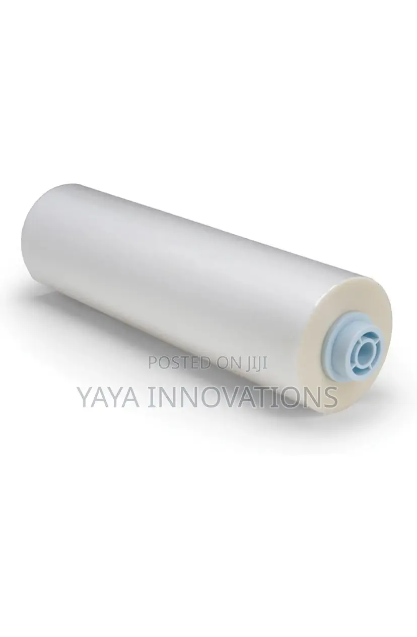 A2 Thermal Laminating Film