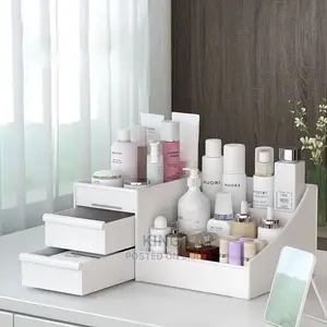 Photo - New Cosmetics Organizer
