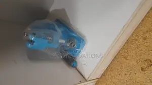 Eyelet Machine Store