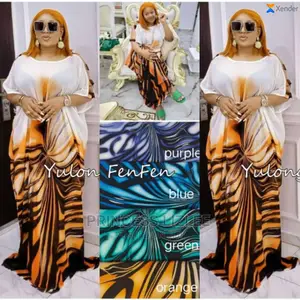 Free Long Dresses