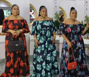 Free Long Dresses
