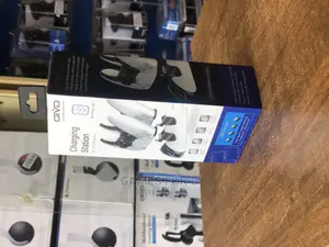 Charging Station