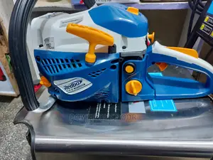 Redbo Chainsaw 24 Inches