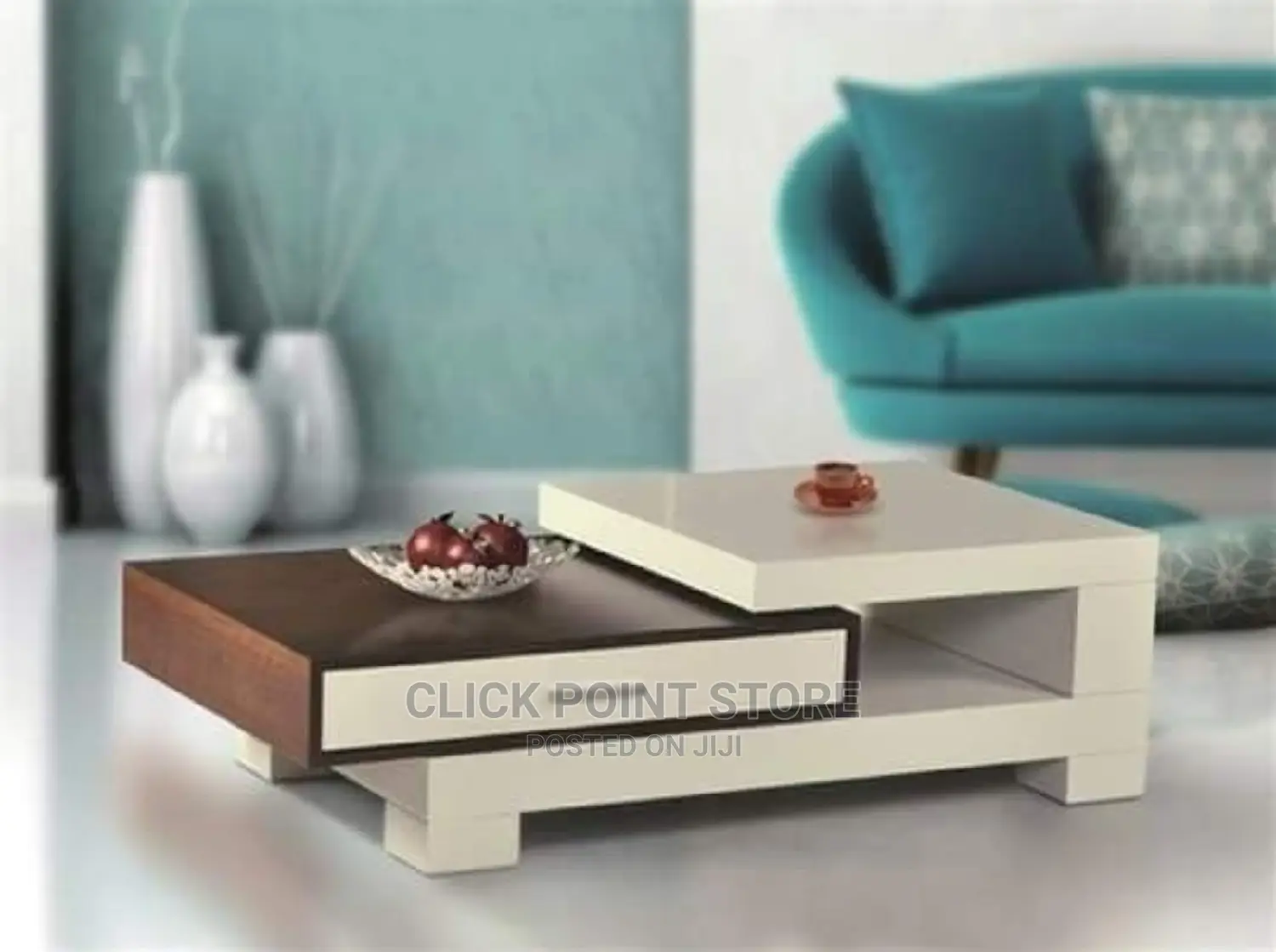 Center Table/ Coffee Table/ Center Tables / Centre Table