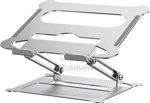 Laptop Stand Adjustable