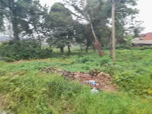 Plots in Kyanja Kungu on Quick Sale