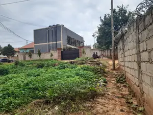 Plots in Kyanja Kungu on Quick Sale