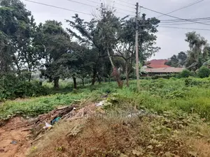 Plots in Kyanja Kungu on Quick Sale