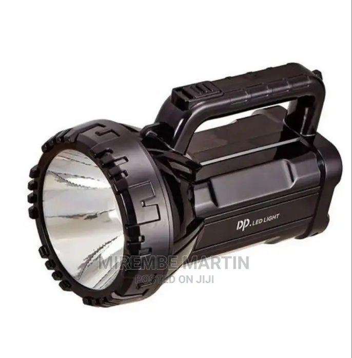 DP Led Light