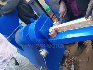 How to Make Soap Making 46