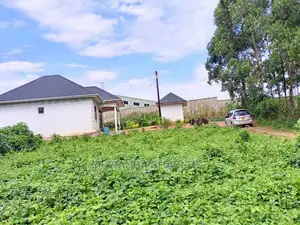 Plot's in Kira on Quick Sale