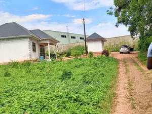 Plot's in Kira on Quick Sale