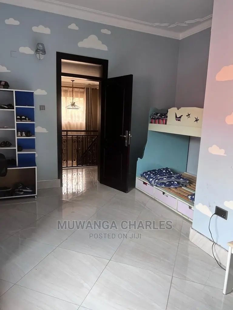 2bdrm Apartment in Fs Properties Ltd, Central Division for rent