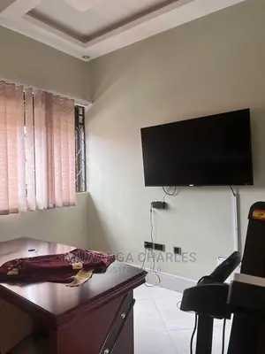 2bdrm Apartment in Fs Properties Ltd, Central Division for rent