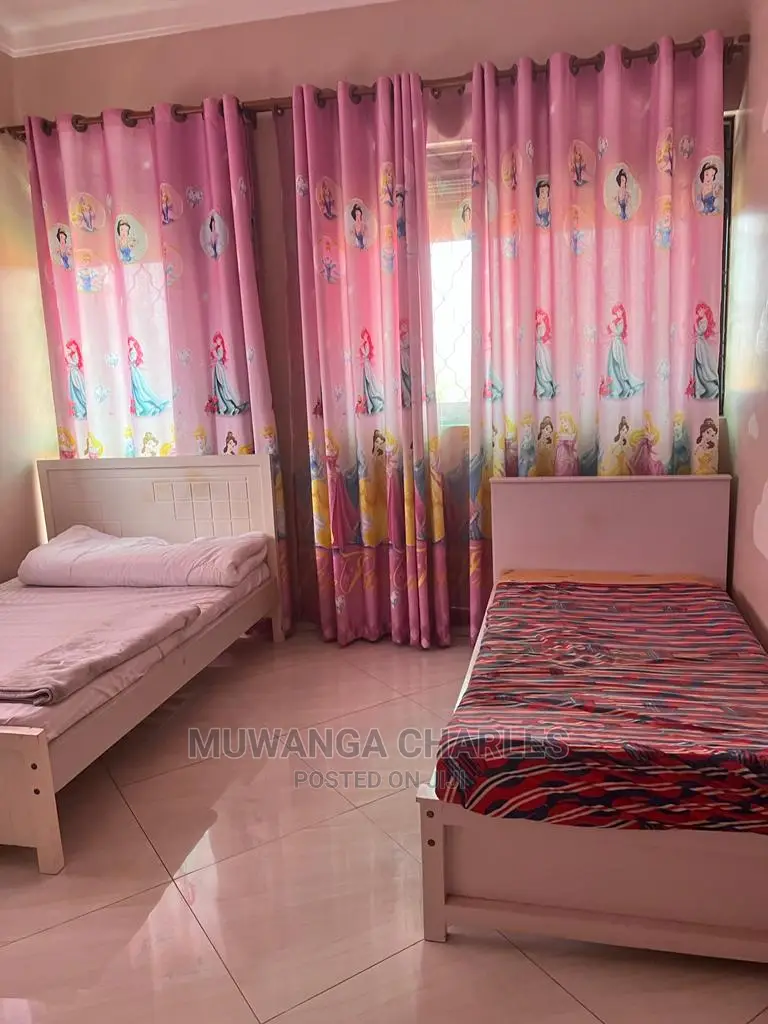 2bdrm Apartment in Fs Properties Ltd, Central Division for rent