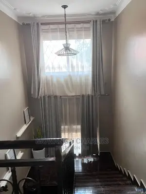 2bdrm Apartment in Fs Properties Ltd, Central Division for rent