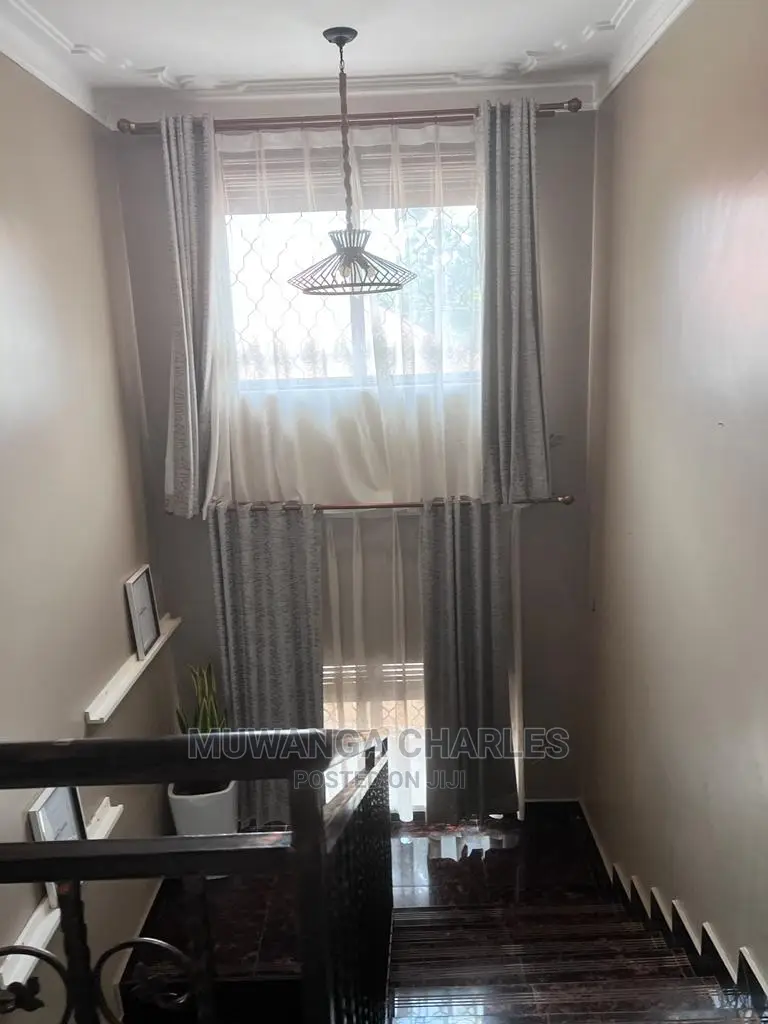 2bdrm Apartment in Fs Properties Ltd, Central Division for rent