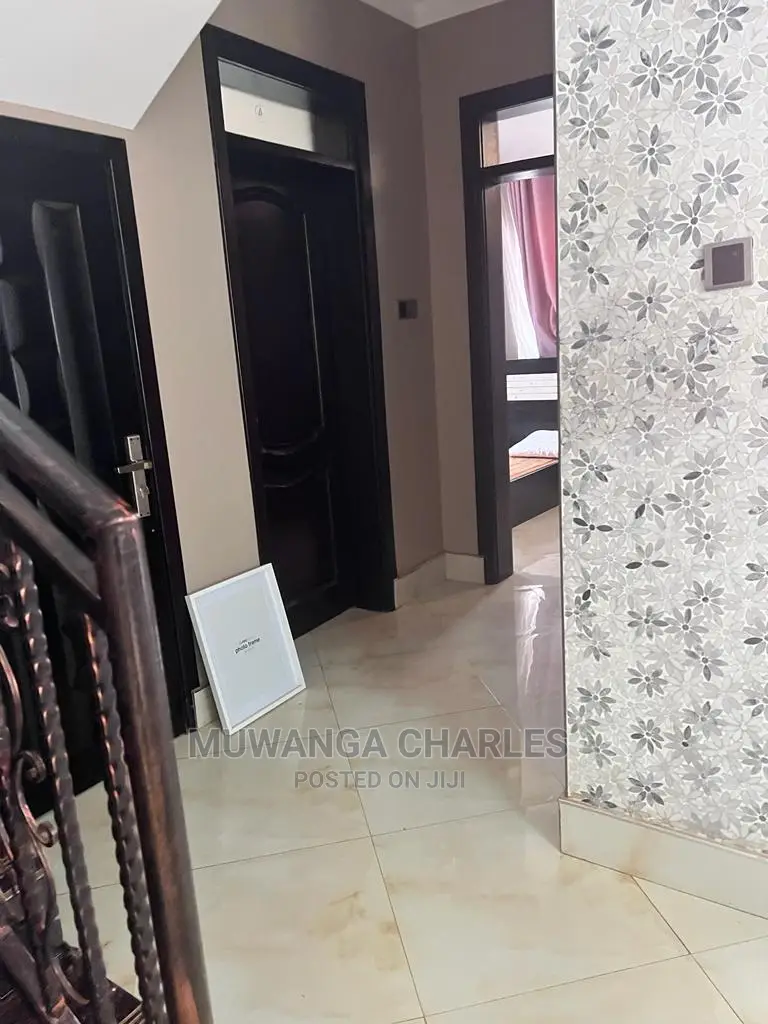 2bdrm Apartment in Fs Properties Ltd, Central Division for rent