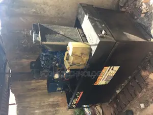 Generator Technicians Available