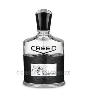 Creed Aventus Perfume for Men