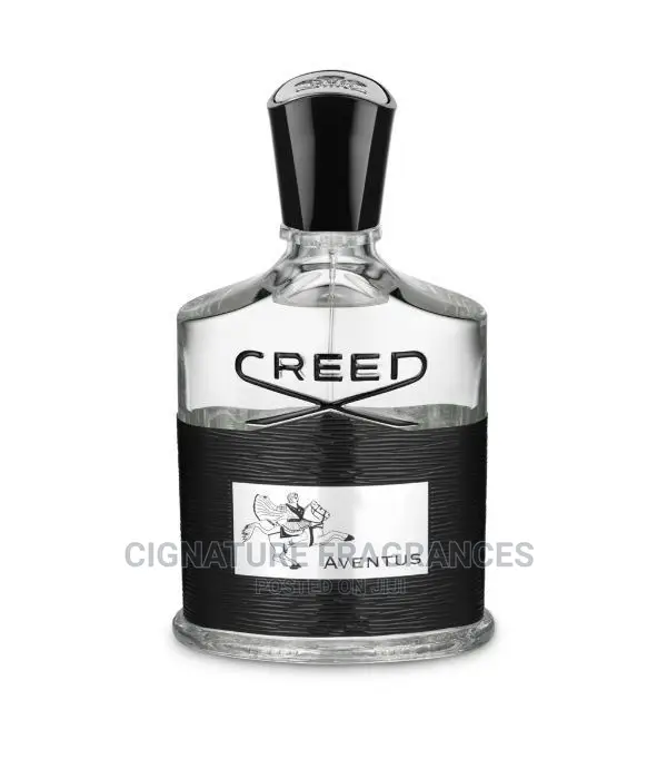 Creed Aventus Perfume for Men